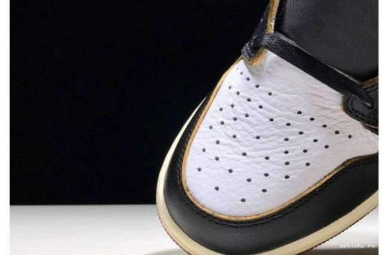 Cheap EP BV1300-106 1 'Union' Hi Air Nrg BV1300-106 Retro Jordan  Un 0117